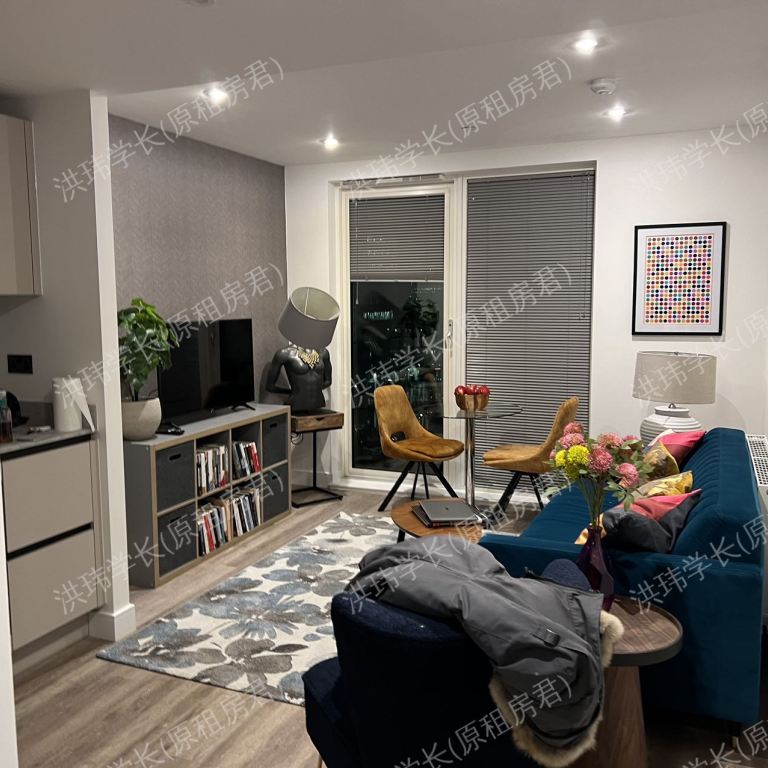 rooms picture