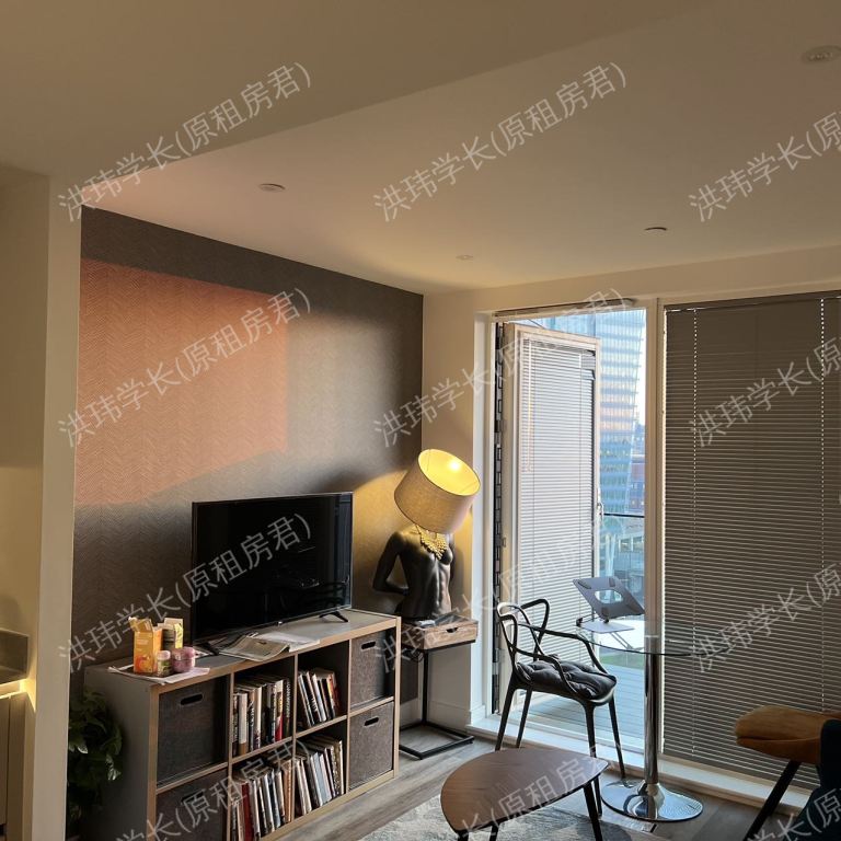 rooms picture