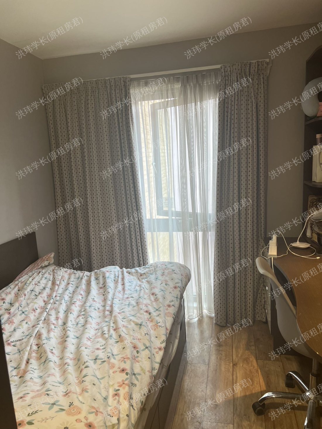 rooms picture