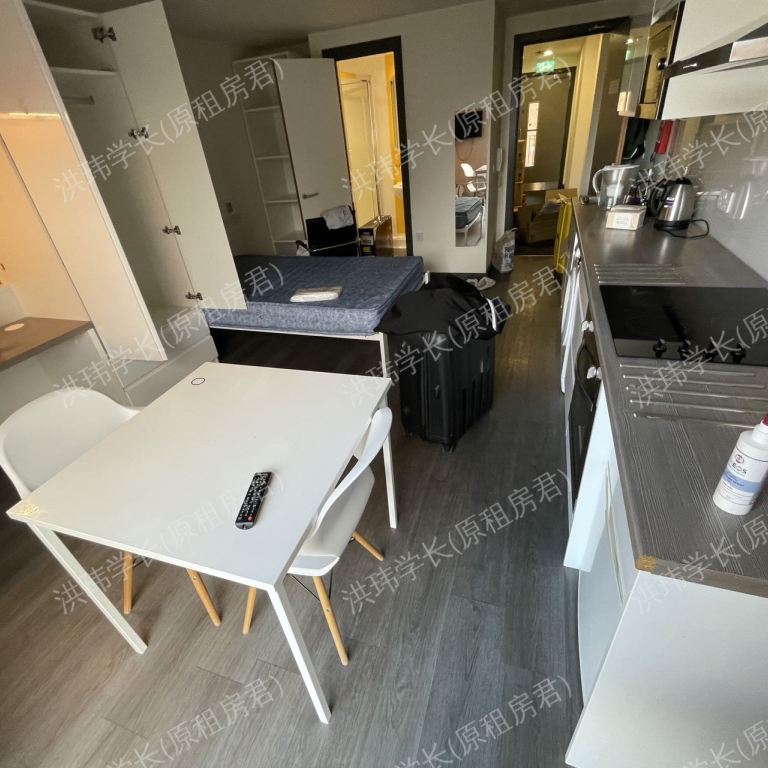 rooms picture