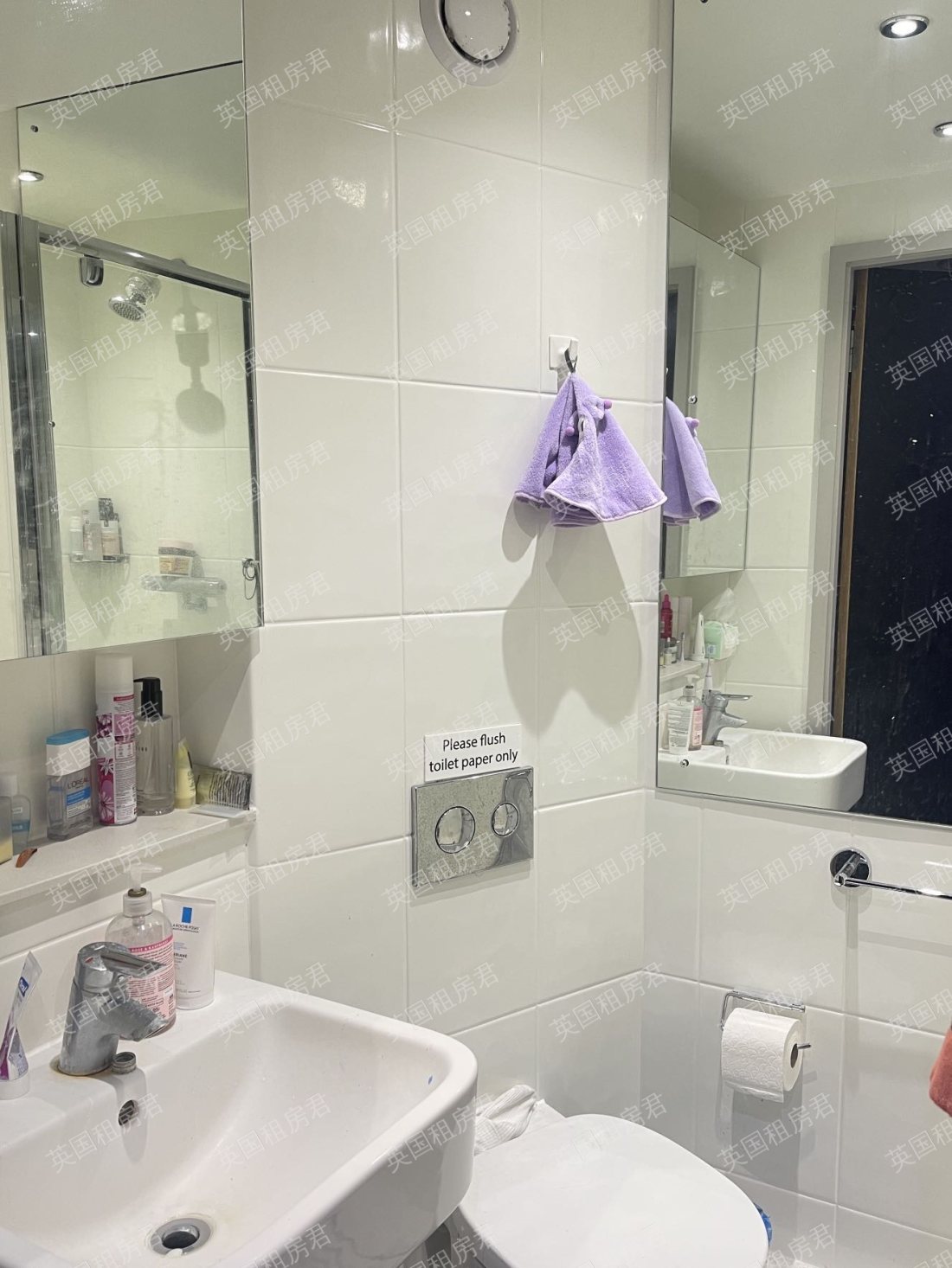 Atlas Building-Home of KKH公寓