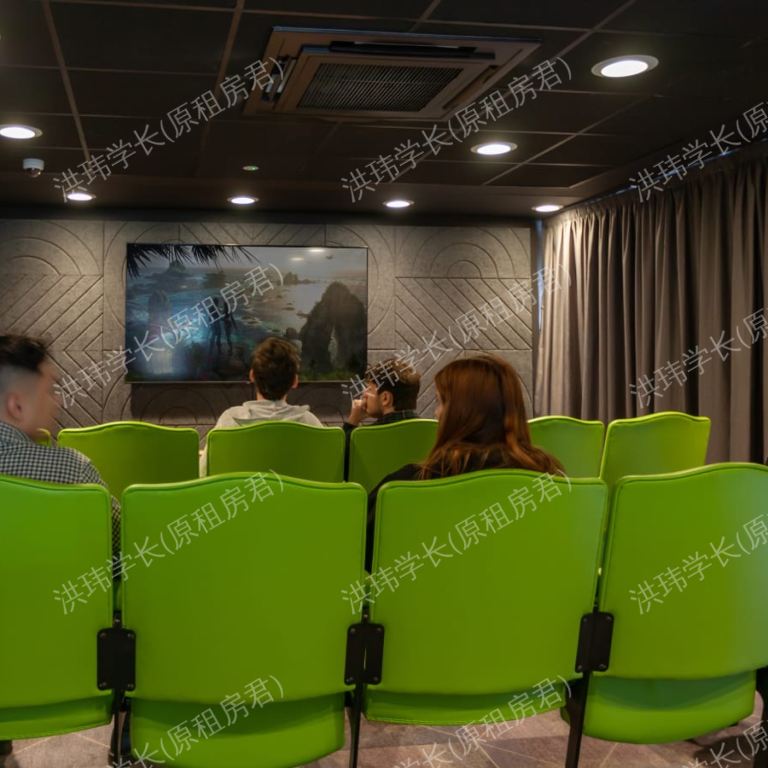 rooms picture