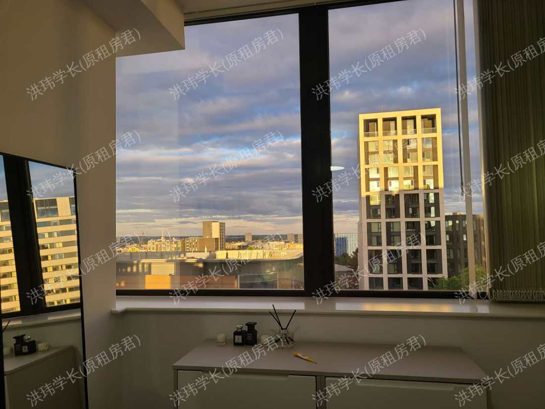 rooms picture