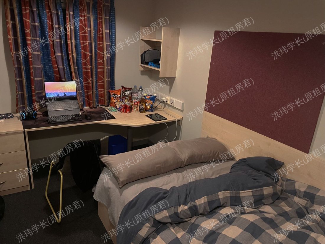 rooms picture