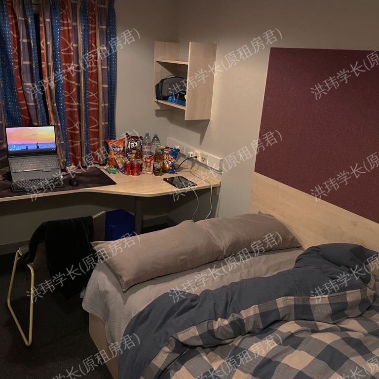 rooms picture