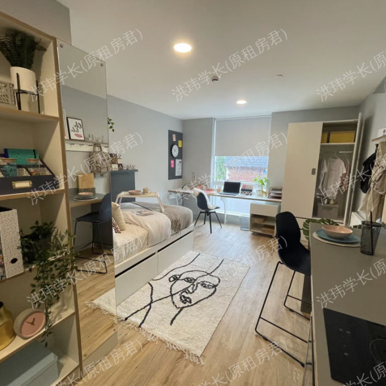 rooms picture
