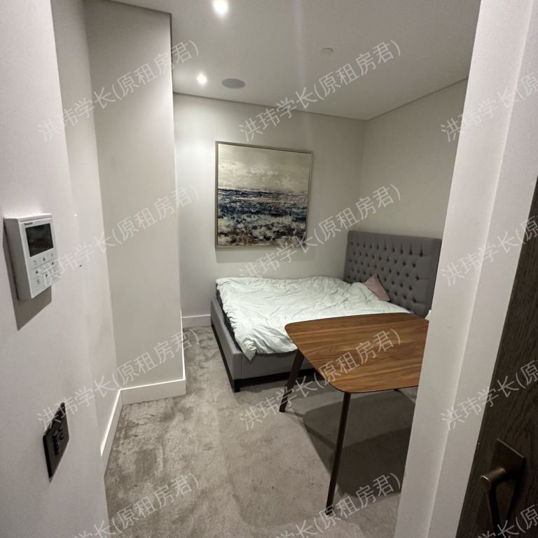 rooms picture