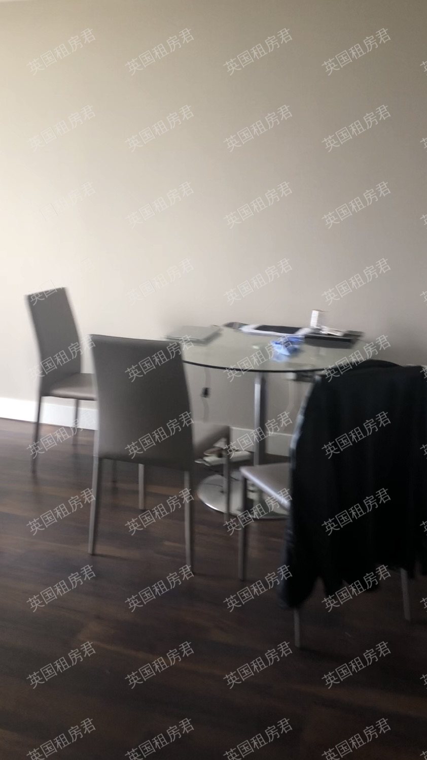 私人公寓 HL The Assembly公寓