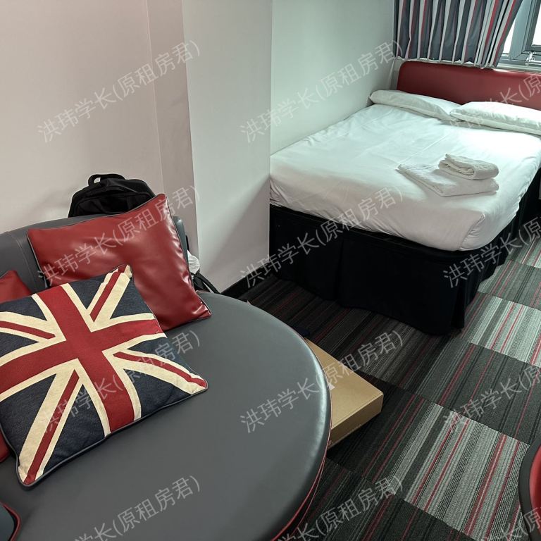 rooms picture