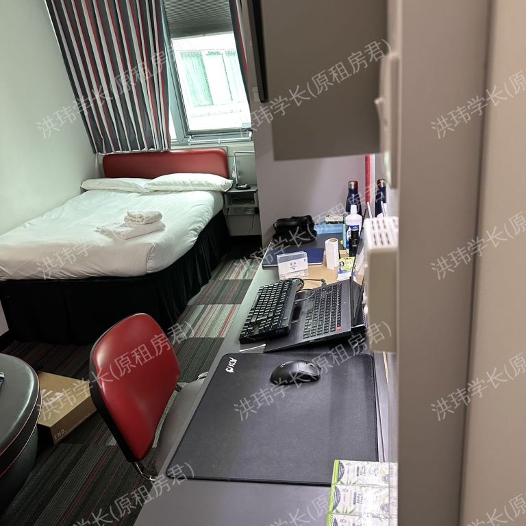 rooms picture