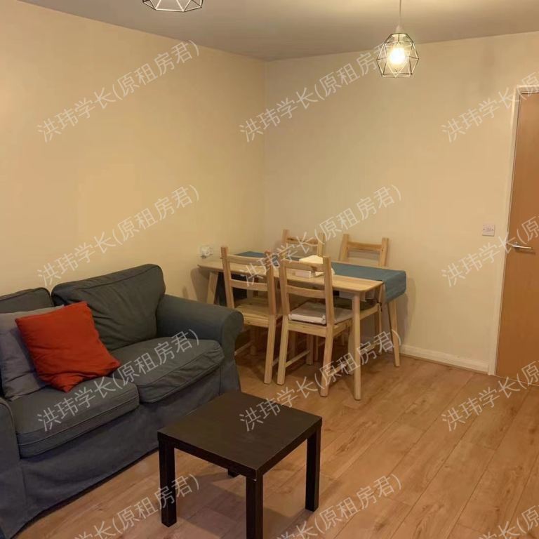 rooms picture