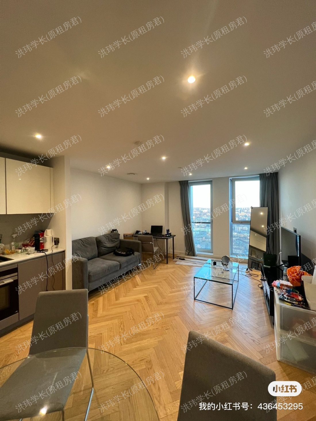 rooms picture