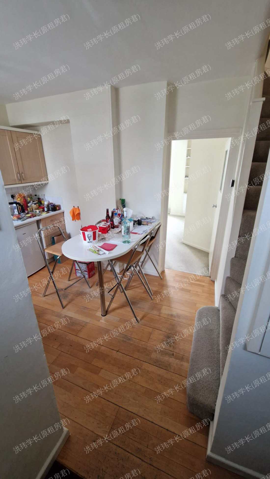 rooms picture