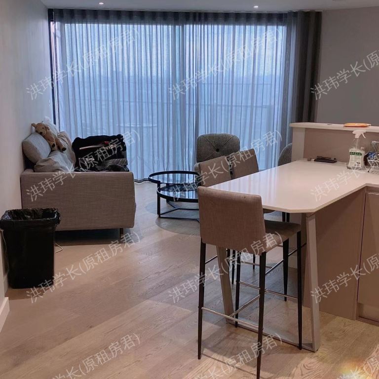 rooms picture