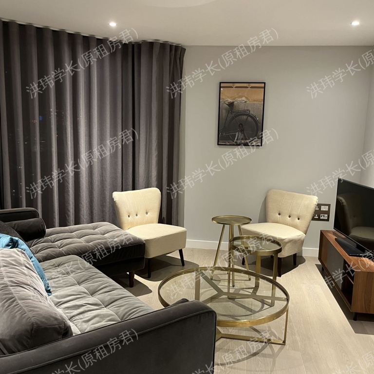 rooms picture
