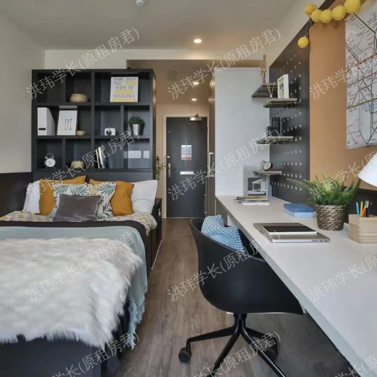 rooms picture