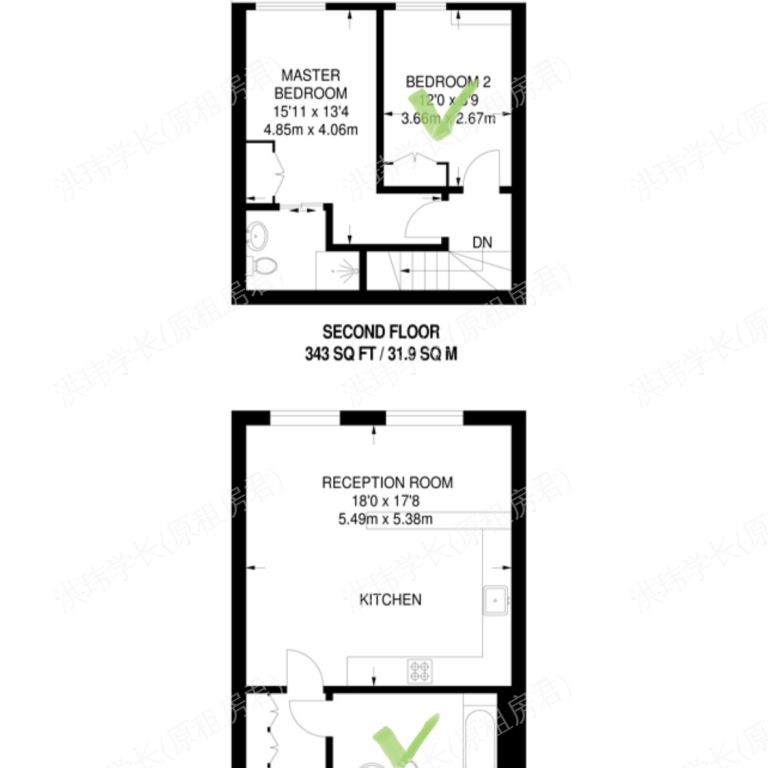 rooms picture