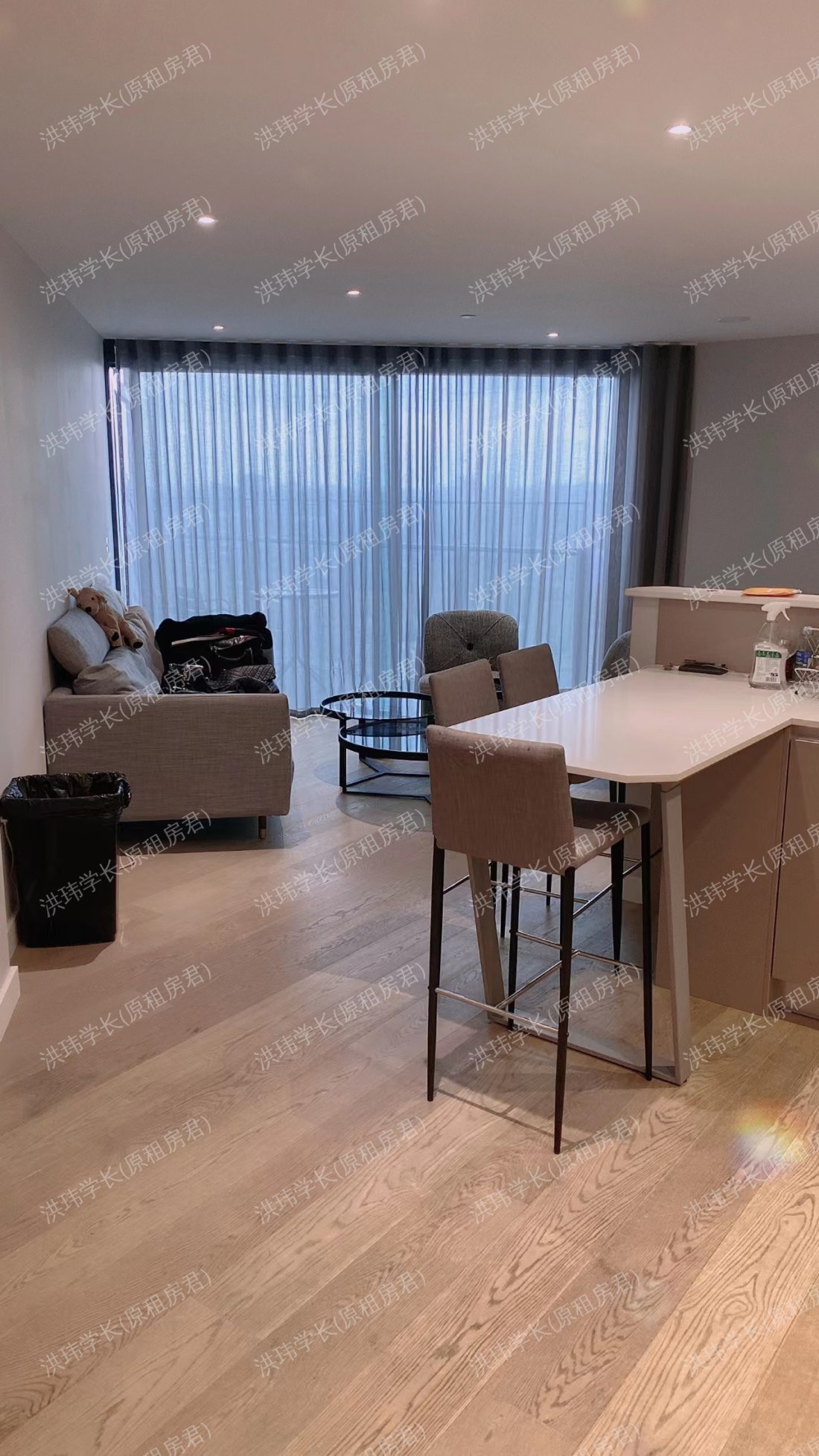 rooms picture