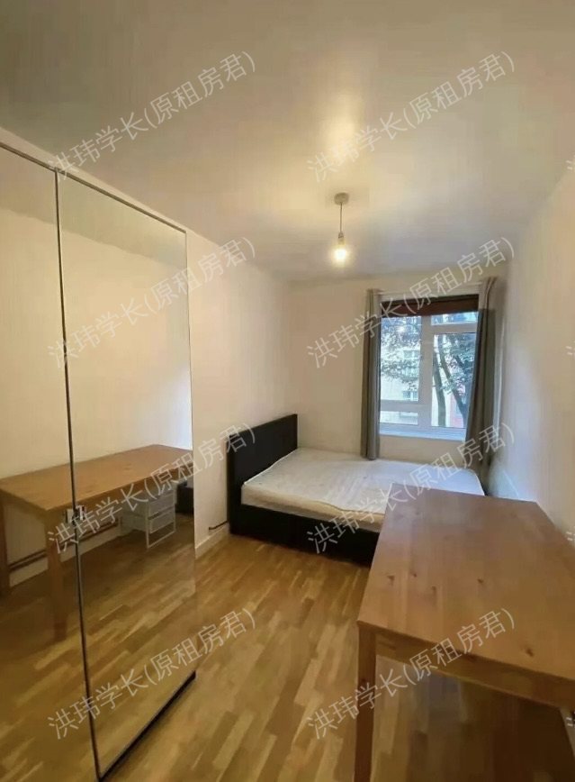 rooms picture