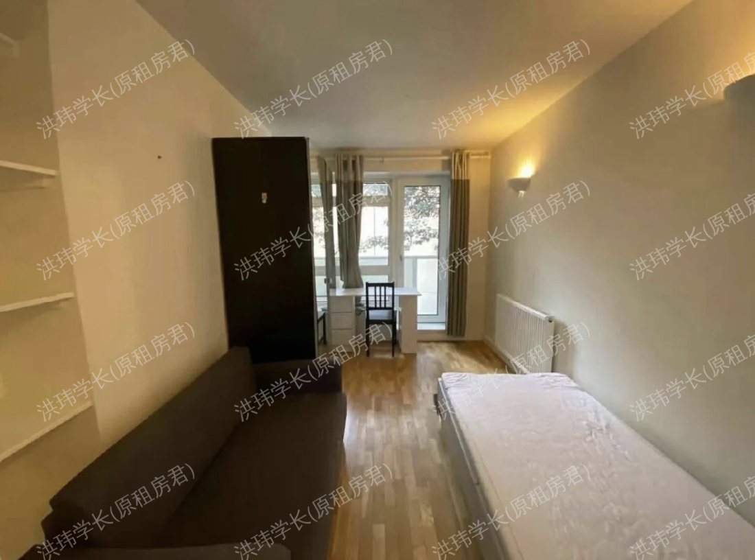 rooms picture