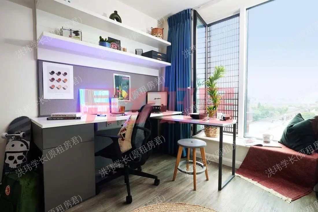 rooms picture