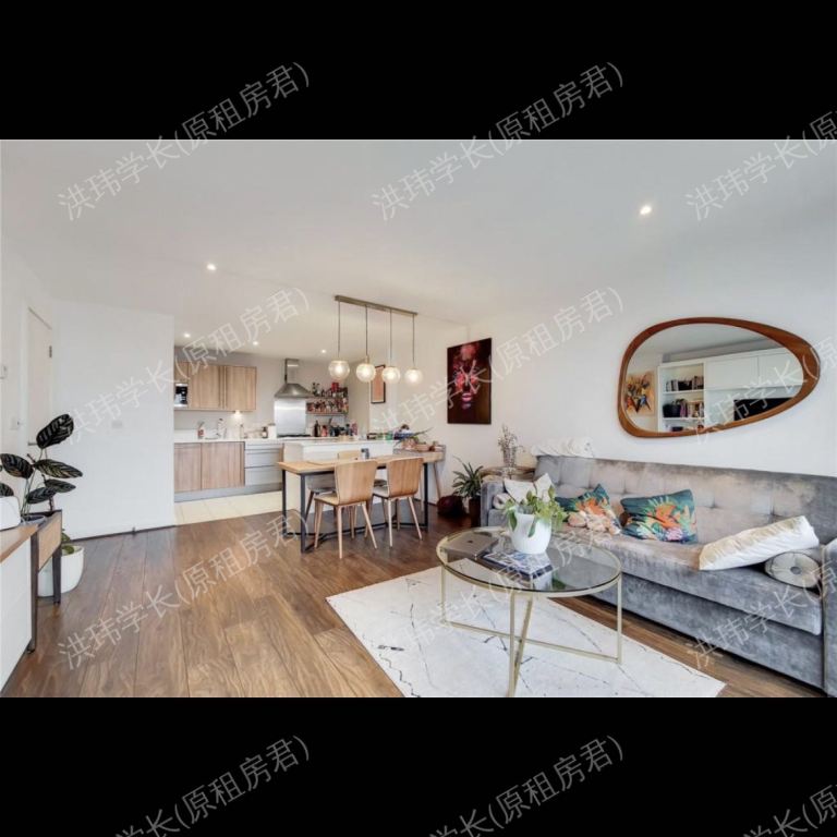 rooms picture