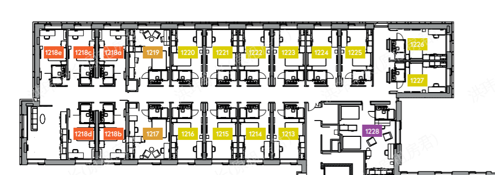 rooms picture