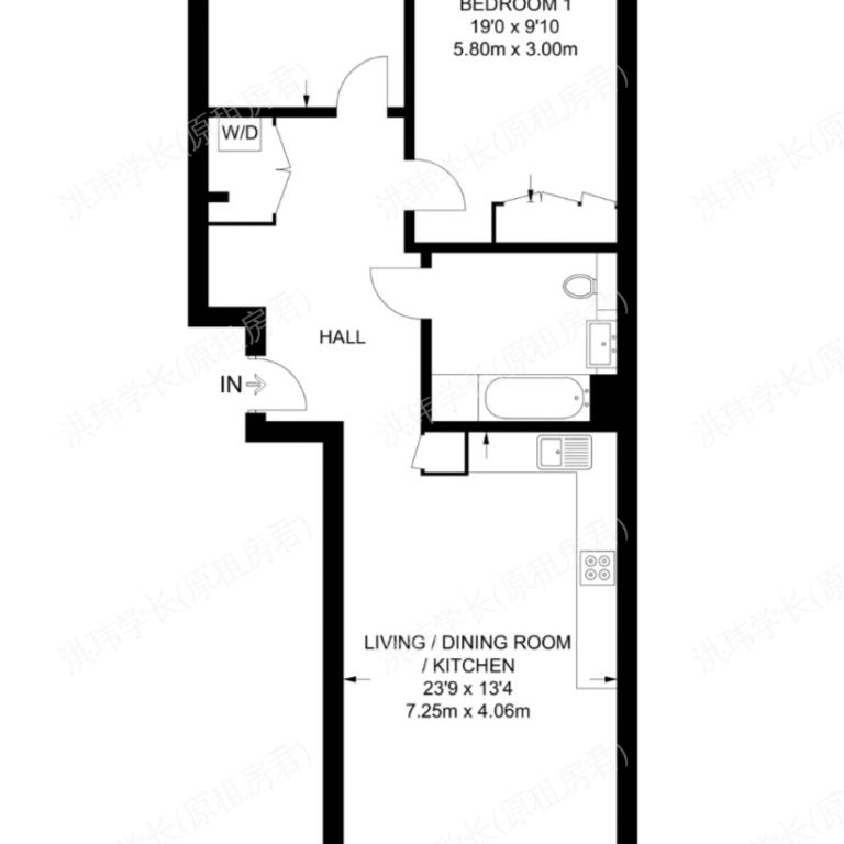 rooms picture