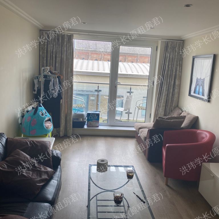 rooms picture