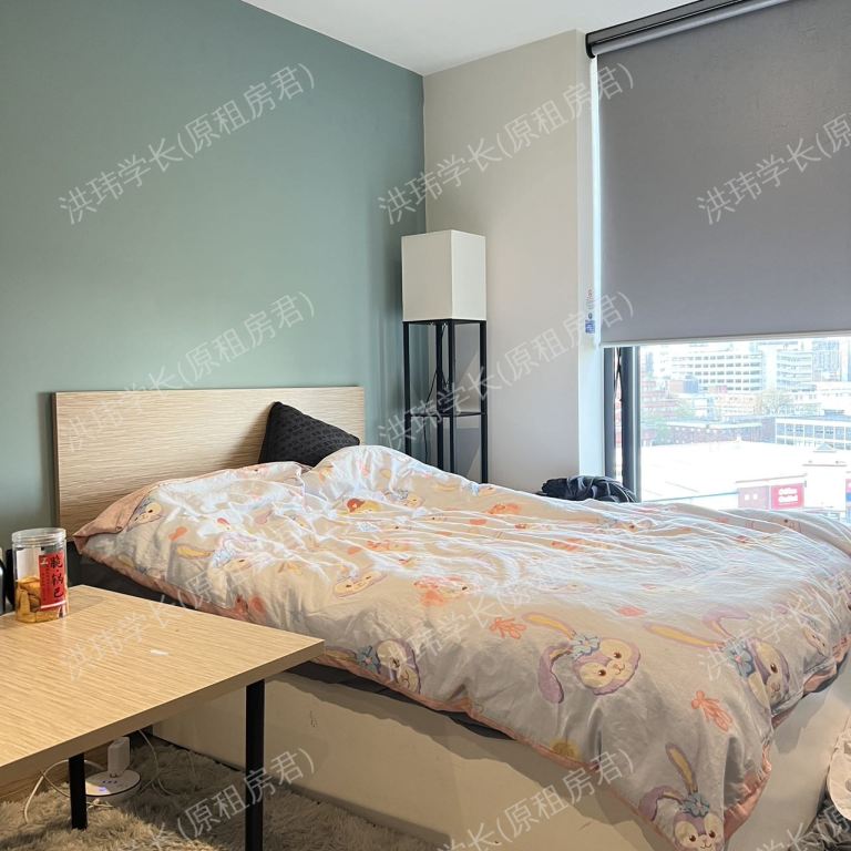 rooms picture