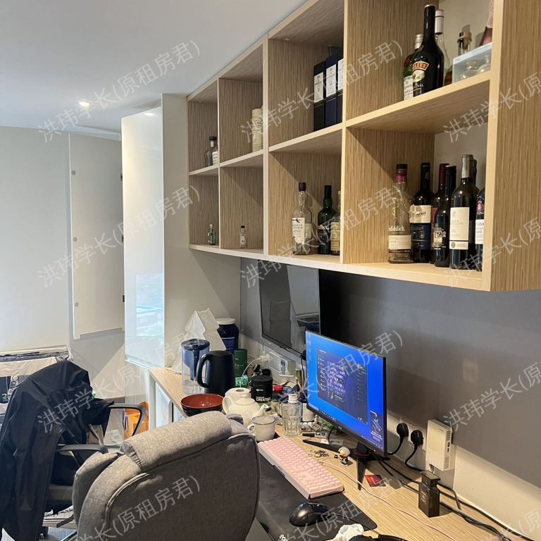 rooms picture