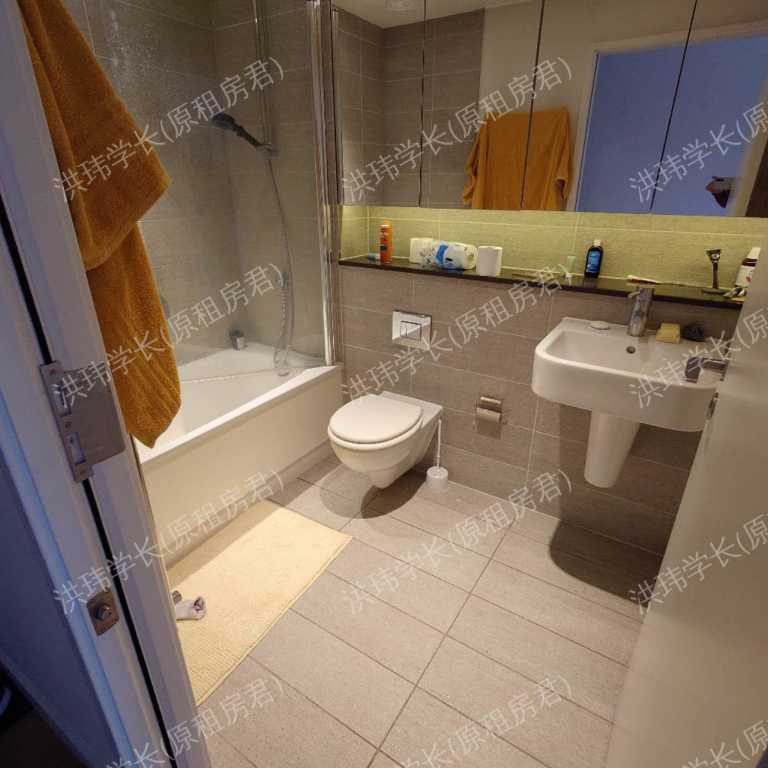 rooms picture