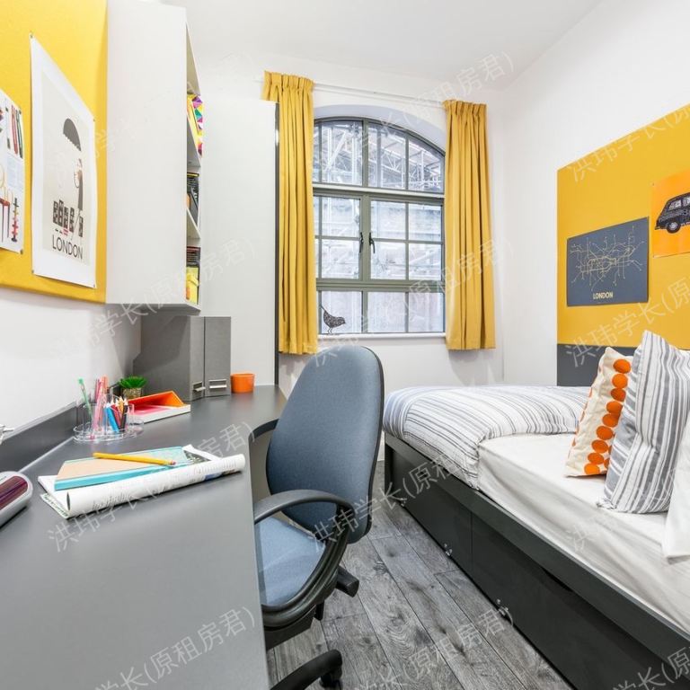 rooms picture