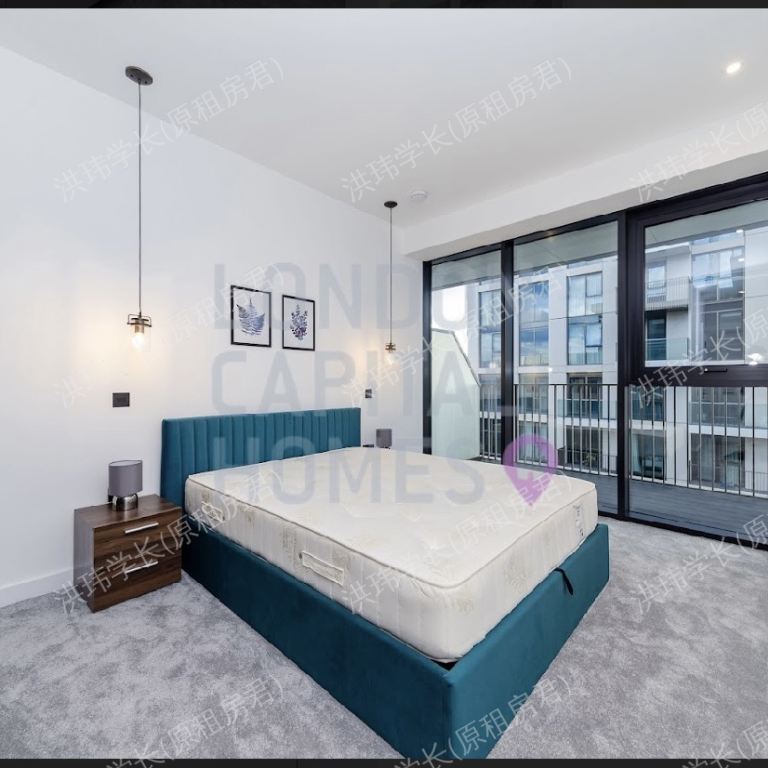 rooms picture