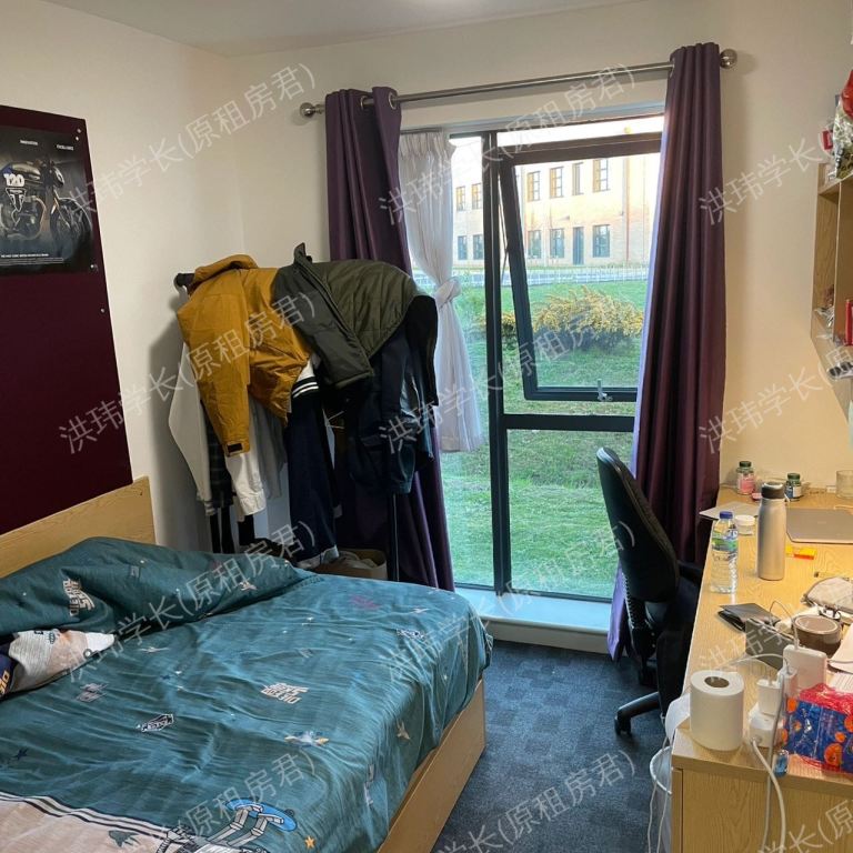 rooms picture