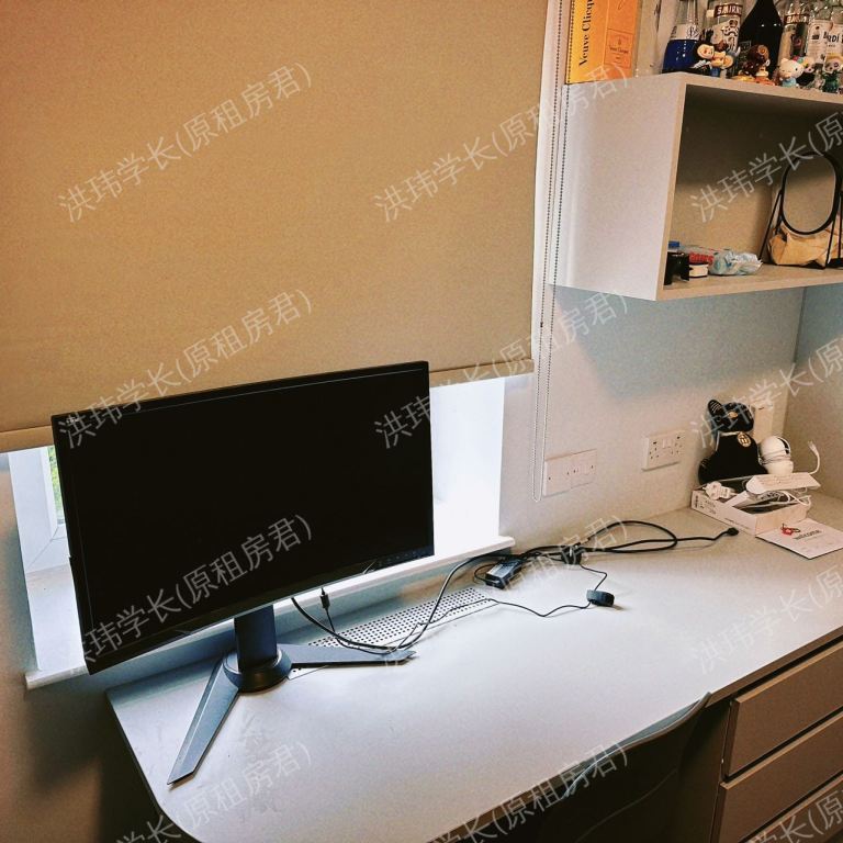 rooms picture