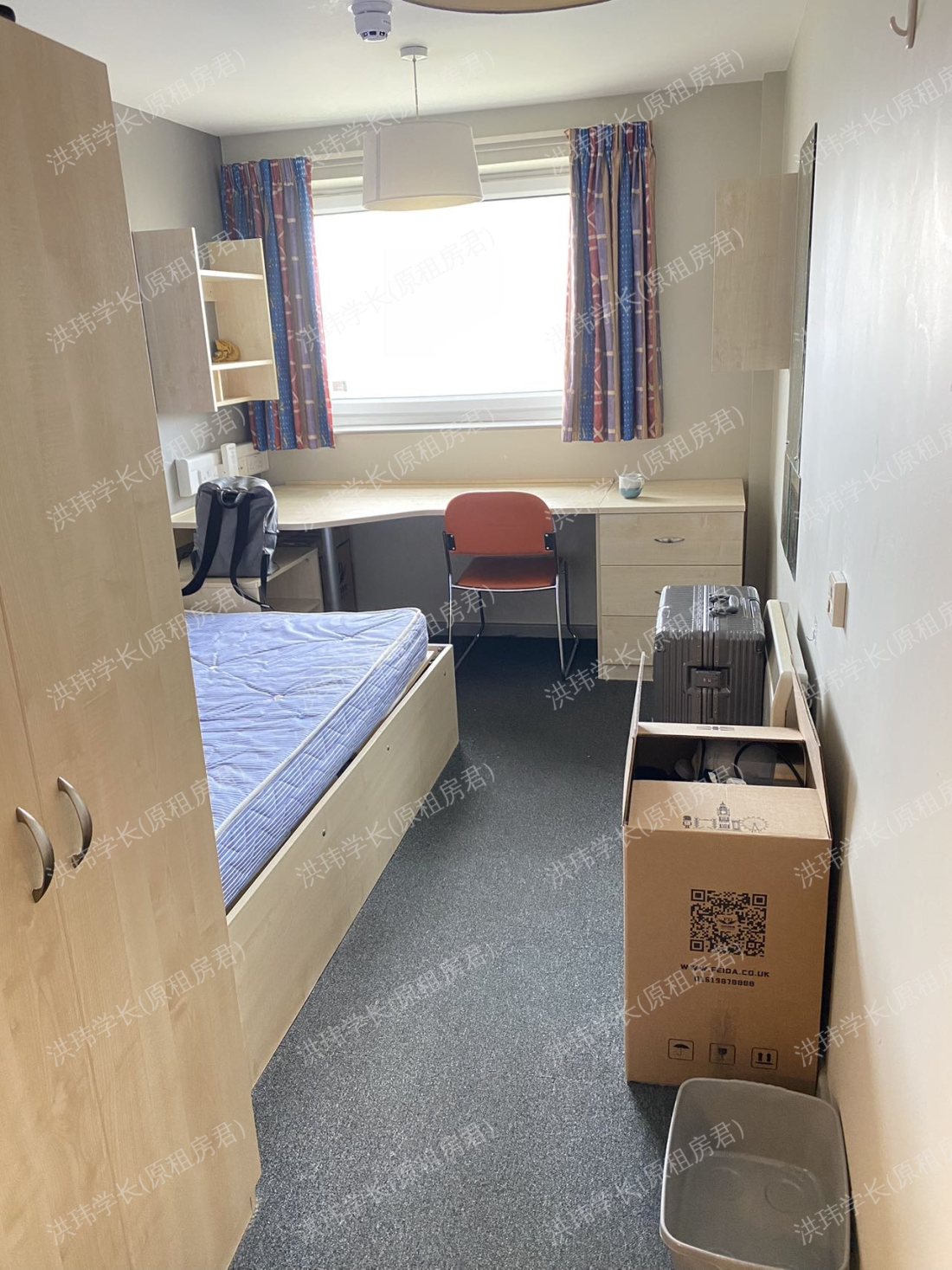 rooms picture