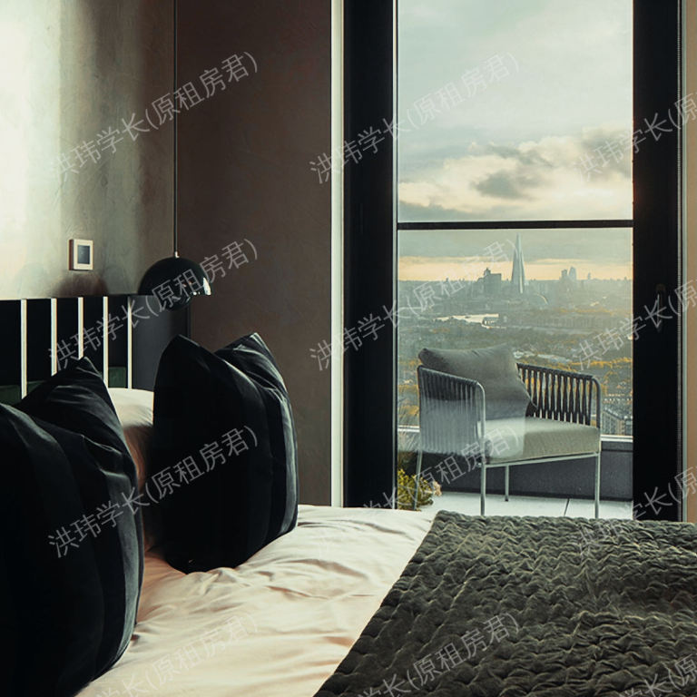rooms picture