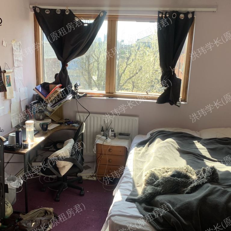 rooms picture