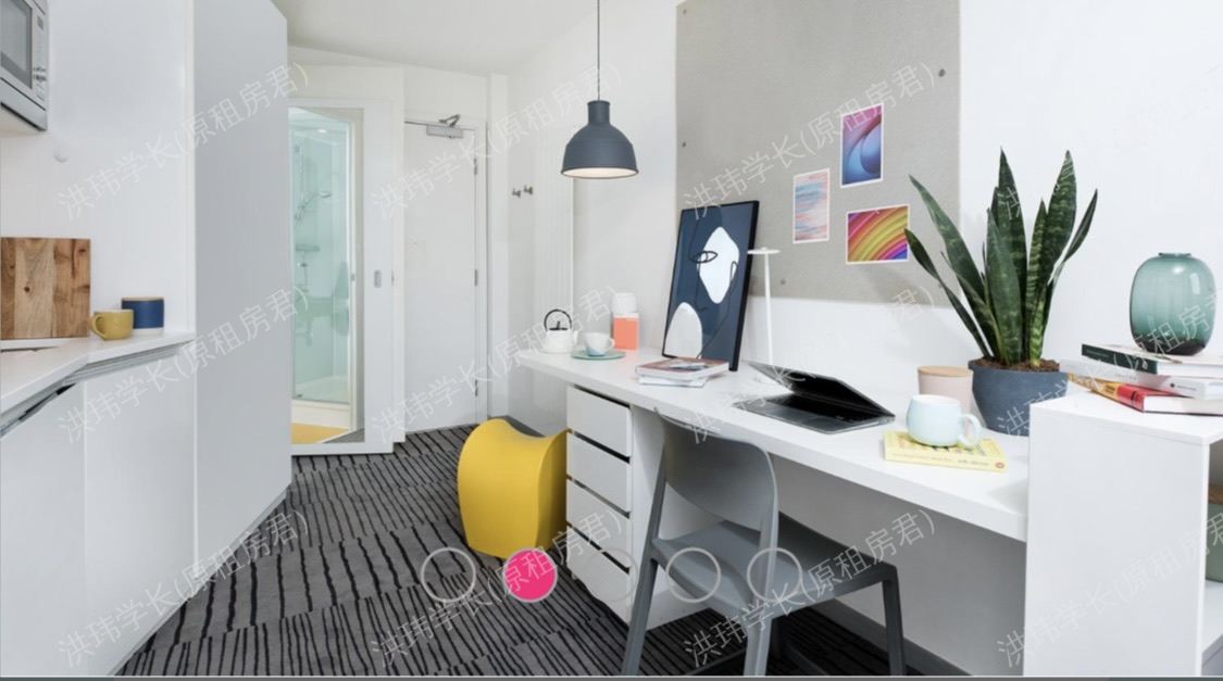 rooms picture