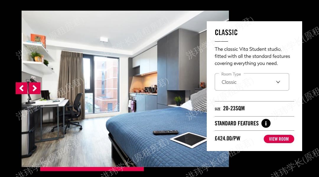 rooms picture