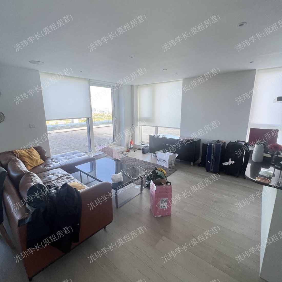 rooms picture