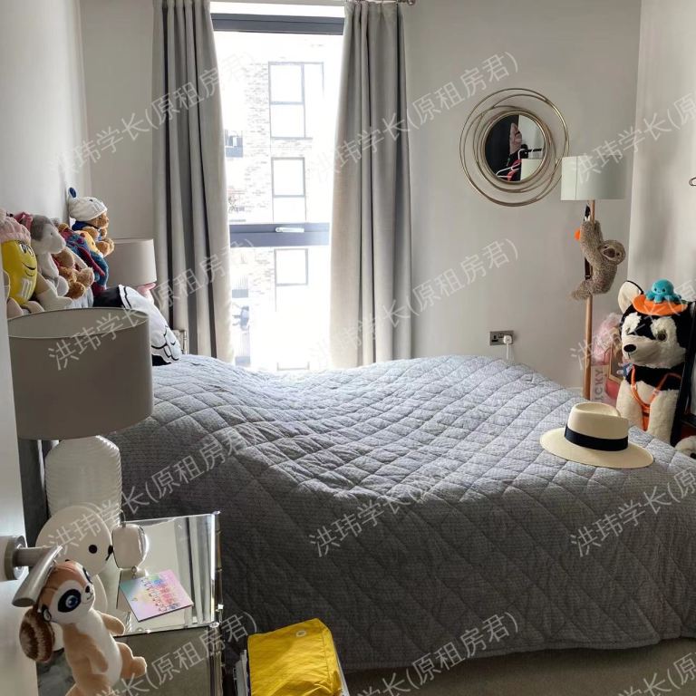 rooms picture