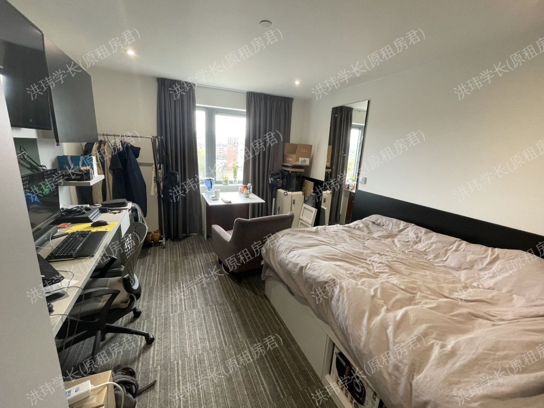 rooms picture
