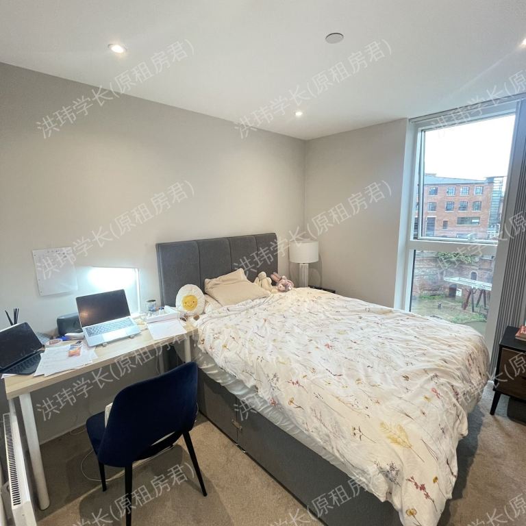 rooms picture