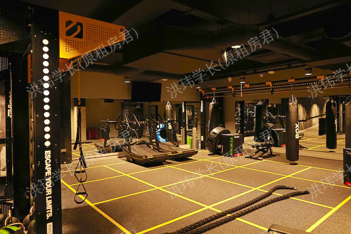rooms picture