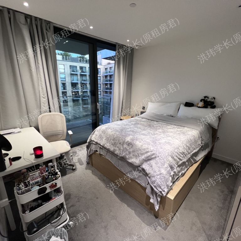 rooms picture