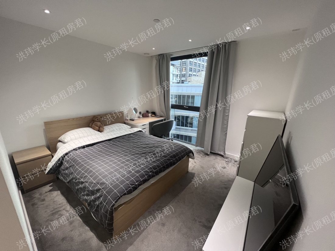 rooms picture