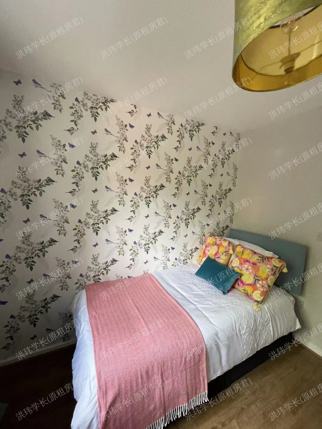 rooms picture