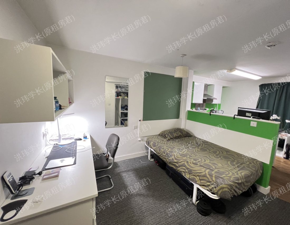 rooms picture